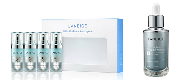 Laneige White Plus Renew Correct way to use face masks for the best moisturising brightening results.png